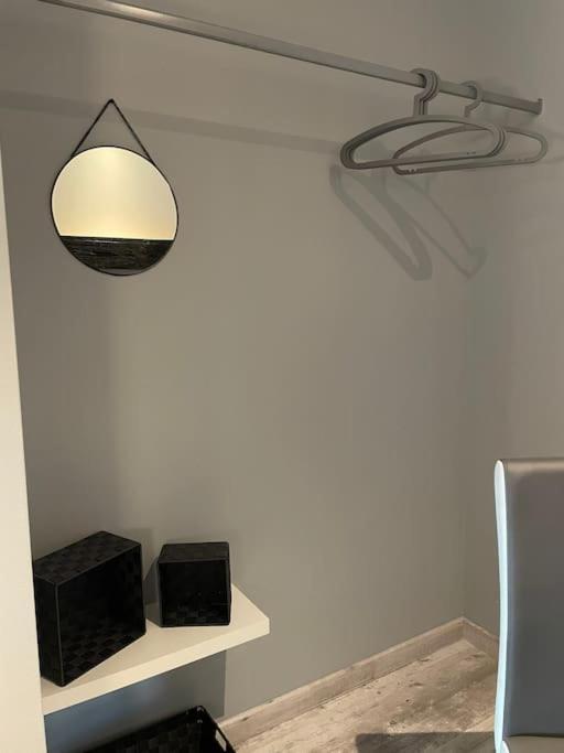 Le Urbain Qu'il Vous Faut !
